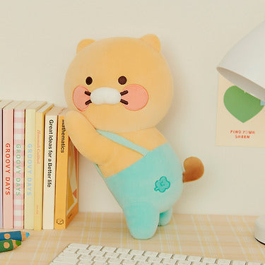 Baby Chunsik Plush - Official Kakao Friends merchandise | Koolseoul