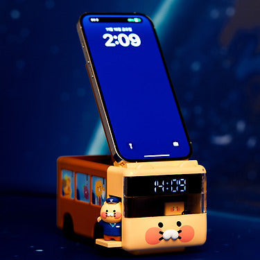 2in1 LED - Korean kawaii Kakao Friends | Koolseoul