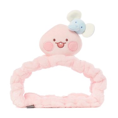 Little Apeach - Official Kakao Friends merchandise | Koolseoul