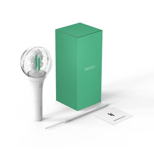 FORESTELLA Official Lightstick - Koolseoul