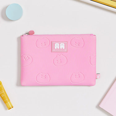 Pouch Chunsik - Authentic Kakao Friends from Korea | Koolseoul
