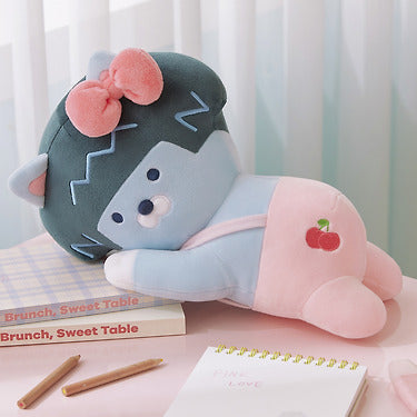 Baby Neo Plush - Authentic Kakao Friends from Korea | Koolseoul