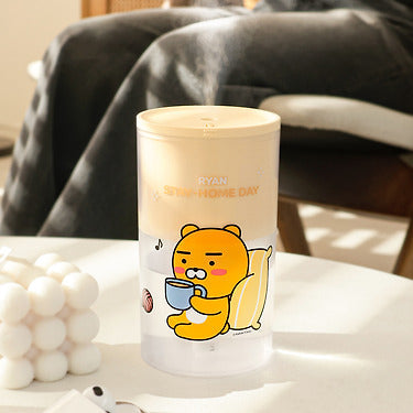 Ryan Humidifier - Korean kawaii Kakao Friends | Koolseoul