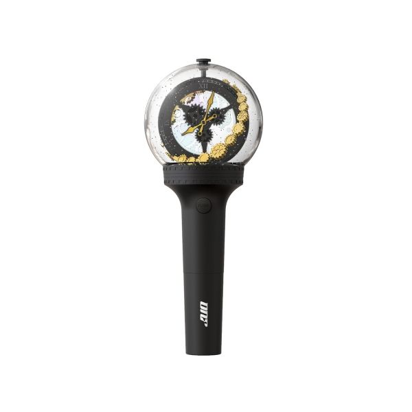 ONF Official Lightstick - Koolseoul