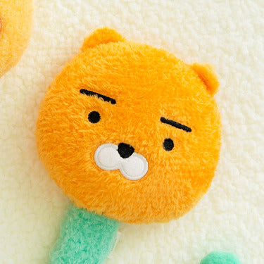 Mirror Ryan Miroir - Korean kawaii Kakao Friends | Koolseoul