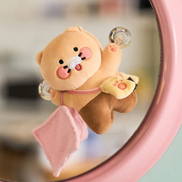 Plush Chunsik - Authentic Kakao Friends from Korea | Koolseoul