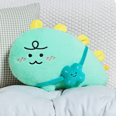 Jordy Plush Jordy - Korean kawaii Kakao Friends | Koolseoul