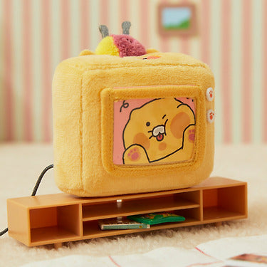 カカオフレンズ - Ootdぬいぐるみ -テレビ