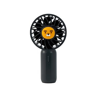 Ryan USB Fan - Official Kakao Friends merchandise | Koolseoul
