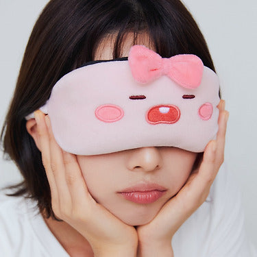 Little Apeach - Korean kawaii Kakao Friends | Koolseoul