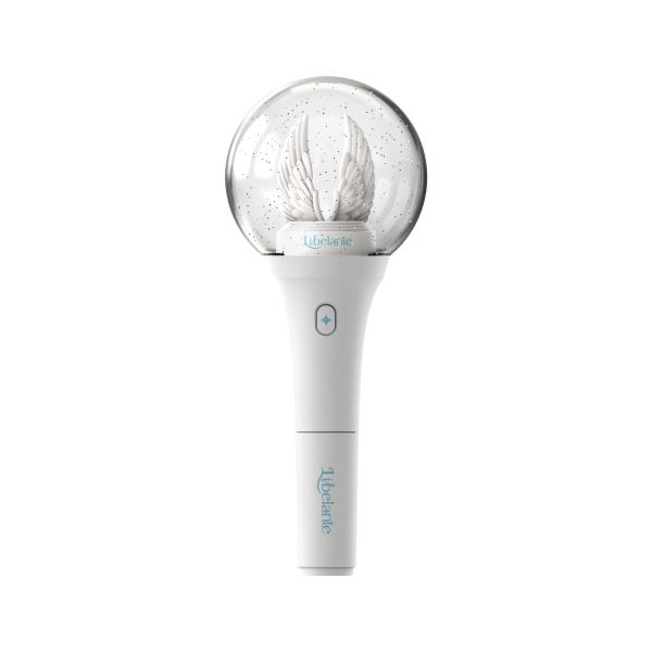 LIBERANTE Official Lightstick - Koolseoul