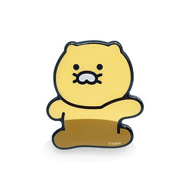 [] / Chunsik Phone Accessory - Korean kawaii Kakao Friends | Koolseoul