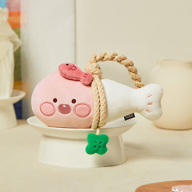 Kakao Friends - Apeach Diffuser