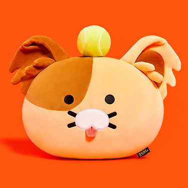 カカオフレンズ - クッション チュンシク