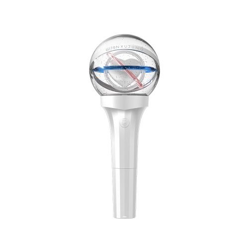 WJSN Official Lightstick v.2 - Koolseoul